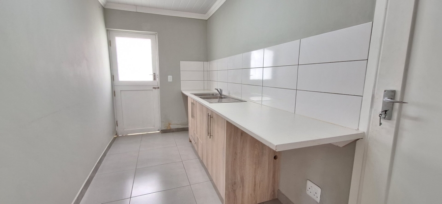 3 Bedroom Property for Sale in Albertinia Western Cape